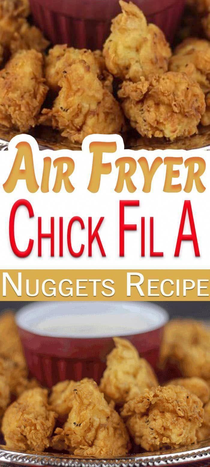 Pin on Air Fryer :-) -   19 air fryer recipes easy ideas