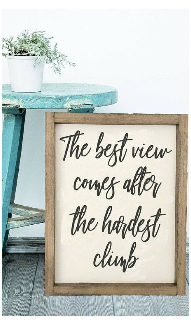 home decor signs quote words -   19 home decor signs quote ideas