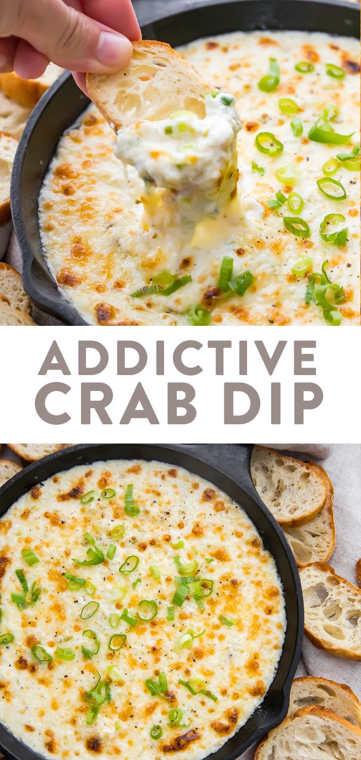 19 thanksgiving recipes appetizers dips ideas
