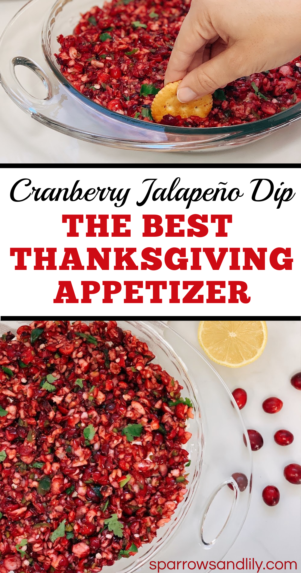 The Most Addictive Thanksgiving Appetizer -   19 thanksgiving recipes appetizers dips ideas