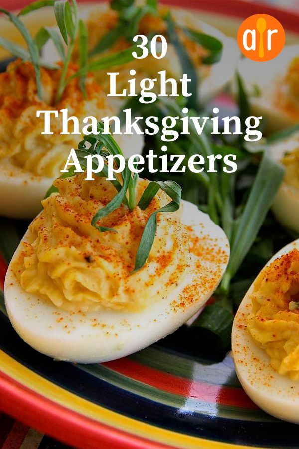 19 thanksgiving recipes appetizers dips ideas