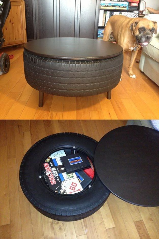 22 diy projects for men man caves ideas