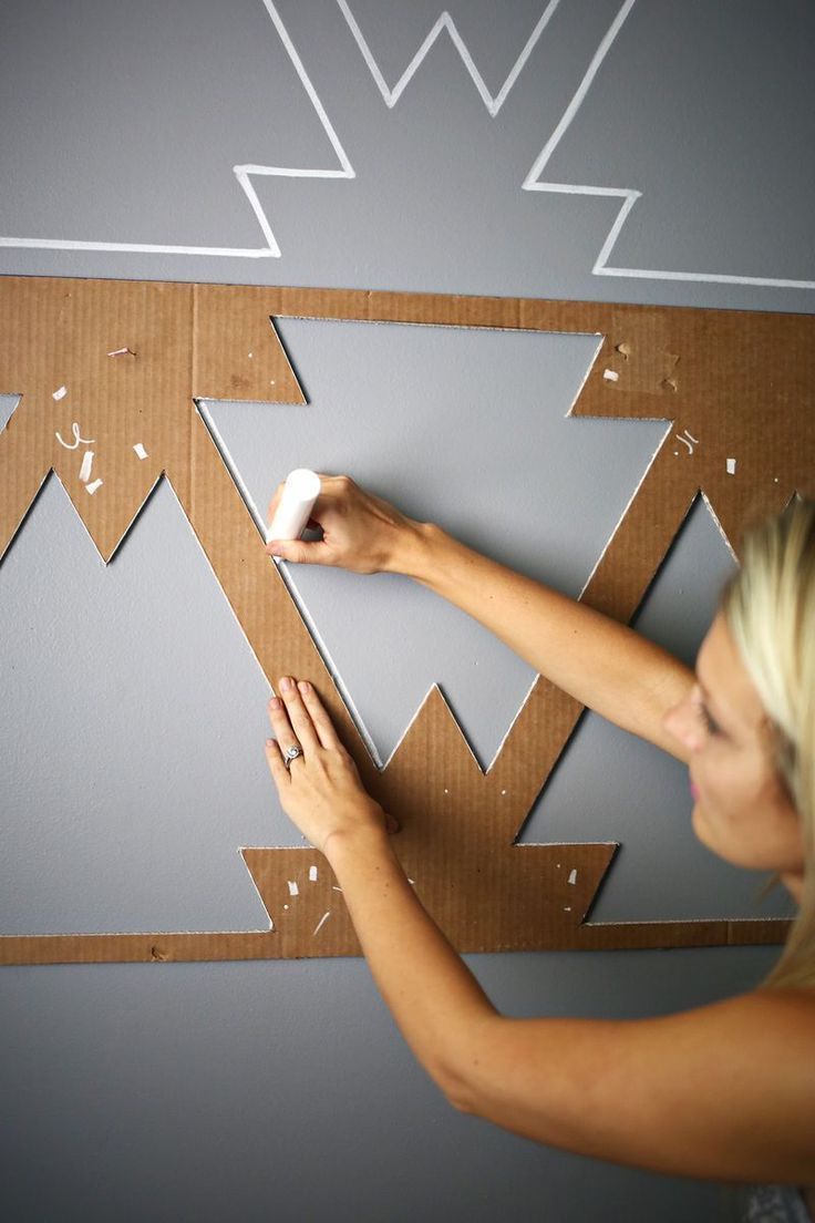 22 home decor for cheap diy wall art ideas