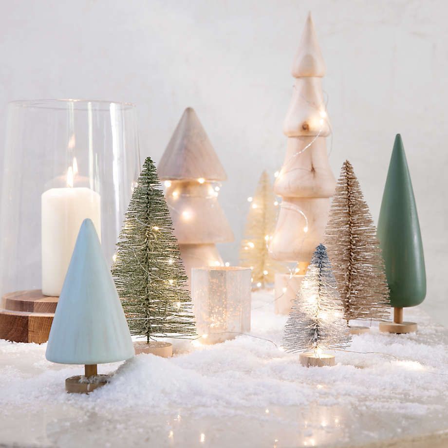 16 christmas decorations ideas