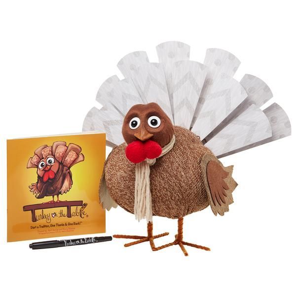 Turkey on the Table Kits -   16 disguise a turkey project boy army ideas