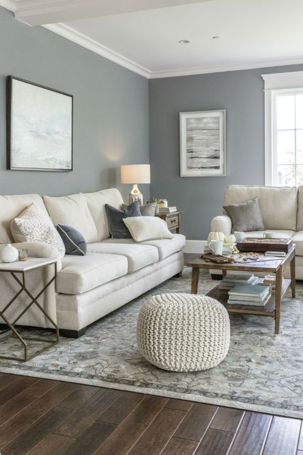 Braylen Configurable Living Room Set -   17 sage green living room decor inspiration ideas