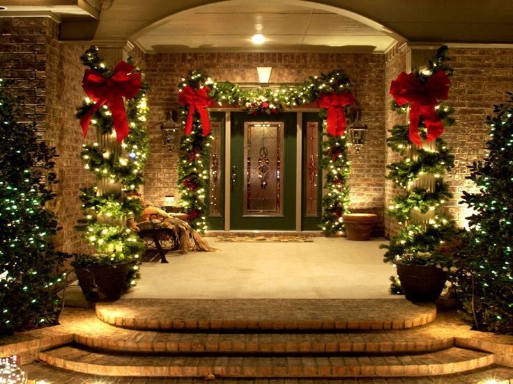 Best Best Home Christmas Decorations 78 on Home Interior Design Ideas with Best Home Christmas Decorations -   17 xmas decorations interior design ideas