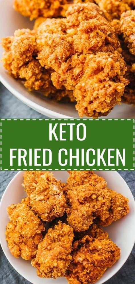 18 air fryer recipes chicken boneless keto ideas