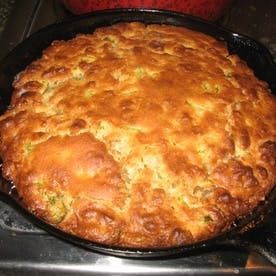 18 dressing recipes cornbread corn bread ideas