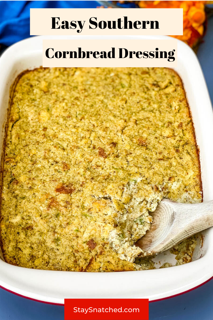 19 dressing recipes cornbread easy ideas