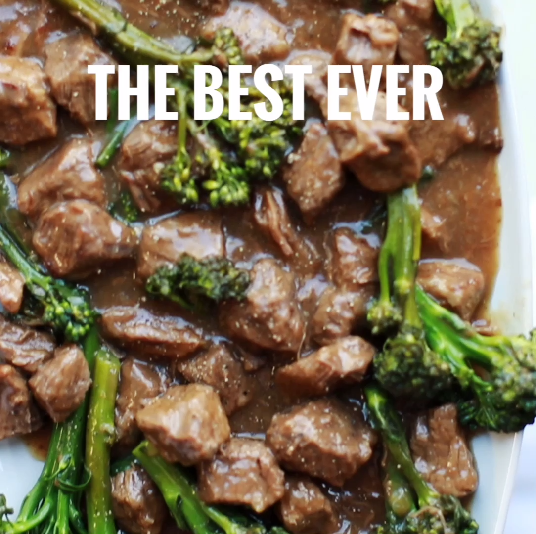 Instant Pot Beef and Broccoli -   19 healthy instant pot recipes beef tips ideas