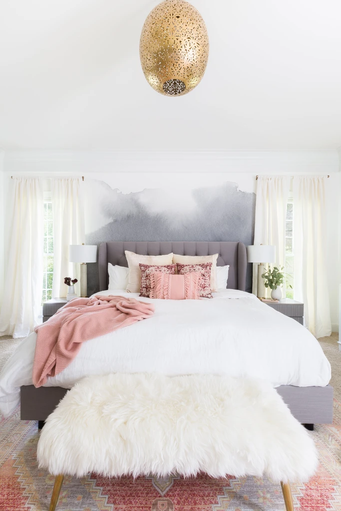 19 room decor bedroom modern ideas