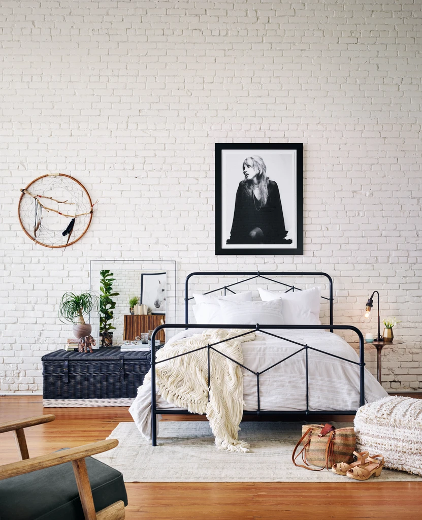 The Aveline Bed -   19 room decor bedroom modern ideas