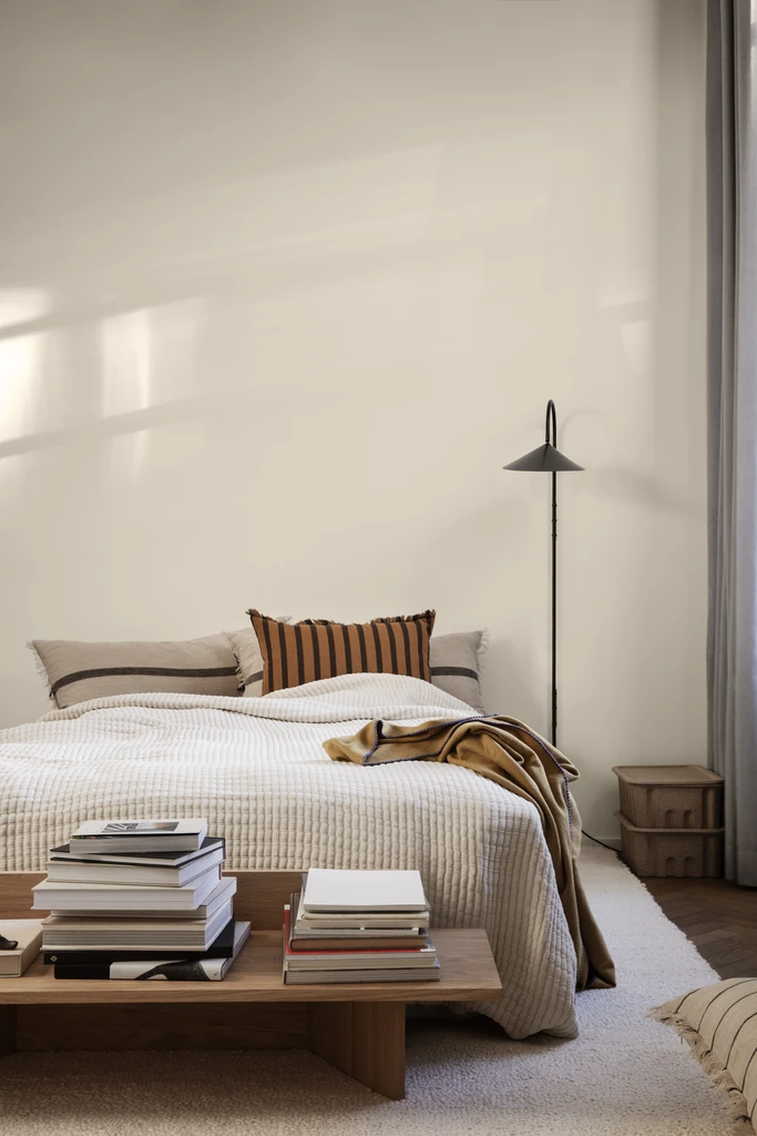 19 room decor bedroom modern ideas