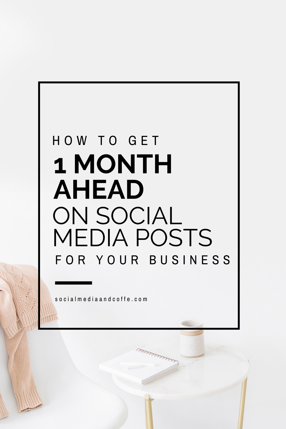 19 small business saturday marketing social media ideas