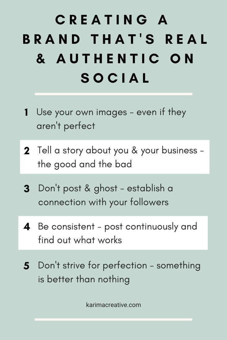 19 small business saturday marketing social media ideas