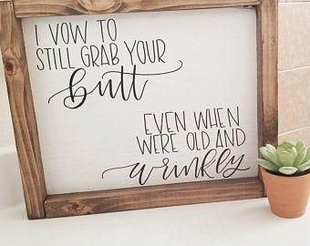 You be my glass of wine I'll be your shot of whiskeyWood | Etsy -   20 home decor signs quote ideas
