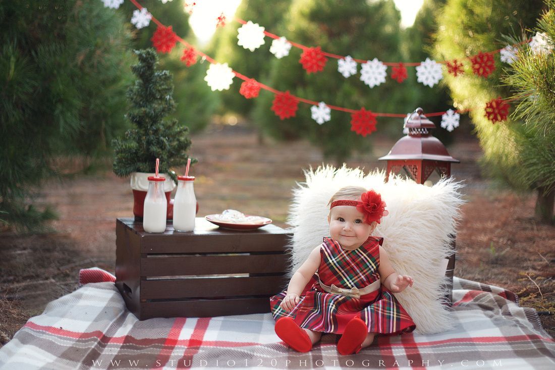 Valencia Family | Christmas Mini Session | San Diego Family Photographer -   21 christmas photoshoot family outdoor ideas