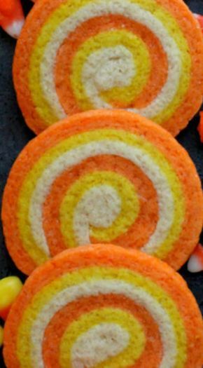 22 thanksgiving desserts kids cookies ideas
