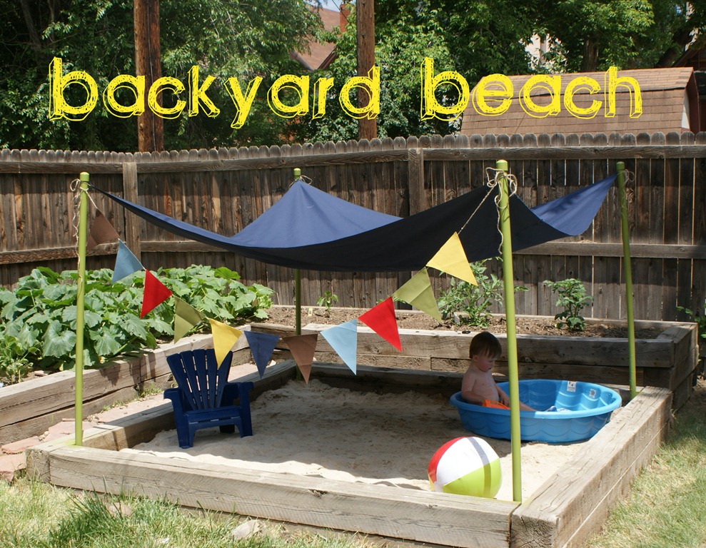 25 Outdoor Play Areas For Kids Transforming Regular Backyards Into Playtime Paradises